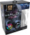 Наушники QUMO Halo GHS0018 Наушники QUMO Halo GHS0018