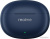 Наушники Realme Buds T110 (темно-синий) 