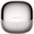 Наушники Xiaomi Buds 5 M2341E1 (титаново-золотой, международная версия) 