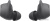 Наушники Samsung Galaxy Buds FE (графитовый) 