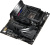 ASUS ROG Maximus Z790 Apex Encore 