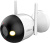 IP-камера Dahua DH-IPC-F2CP-PV-0280B 