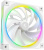DeepCool FL14 WH R-FL14-WHAPN1-G 