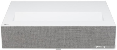 Проектор LG CineBeam HU715QW 