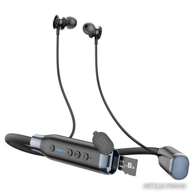 Наушники Hoco ES62 (черный) 