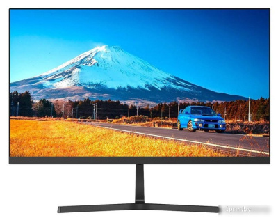 Монитор SunWind SM-27FI221 