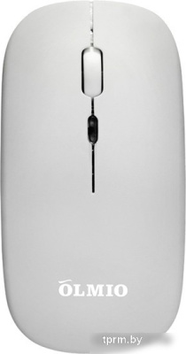 Мышь Olmio WM-21 