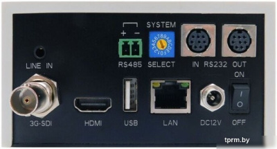 IP-камера Avonic AV-CM40-W 