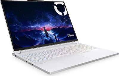 Игровой ноутбук Lenovo Legion 7 16IAX10 83KY0054RK 