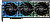 Видеокарта Palit GeForce RTX 4070 Ti GameRock NED407T019K9-1045G 