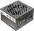 Блок питания Accord ACC-W750P 
