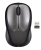 Мышь Logitech Wireless Mouse M235 Мышь Logitech Wireless Mouse M235