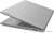 Ноутбук Lenovo IdeaPad 3 15ITL05 81X80082RK 