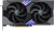 Видеокарта MSI GeForce RTX 5060 Ti 16G Gaming OC 
