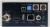 IP-камера Avonic AV-CM40-W IP-камера Avonic AV-CM40-W