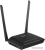 Wi-Fi роутер D-Link DIR-620S/RU/B1A Wi-Fi роутер D-Link DIR-620S/RU/B1A