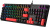 Клавиатура A4Tech Bloody S520N 