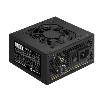 ExeGate M650 EX292283RUS 