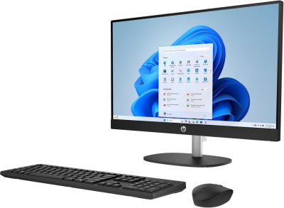 HP 24-cr2053ci C84E2EA 