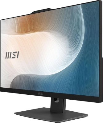 Моноблок MSI Modern AM242P 1M-1027XRU 