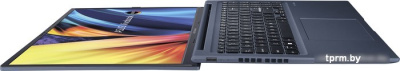 Ноутбук ASUS Vivobook 16X X1603ZA-MB160 