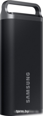Внешний накопитель Samsung T5 EVO 4TB 