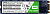 WD Green 240GB WDS240G2G0B 