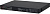 Управляемый коммутатор 2-го уровня Dahua DH-S4220-16GT-240 