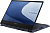 Ноутбук 2-в-1 ASUS ExpertBook B5 Flip B5402FEA-HY0202X 