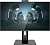 Altix AIO27B-Pi5-16G512G 