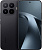 Xiaomi 17T Pro 12GB/512GB международная версия (черный) 
