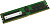Оперативная память Micron 64ГБ DDR4 3200 МГц MTA36ASF8G72PZ-3G2F1 