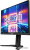 Монитор Gigabyte G24F Монитор Gigabyte G24F