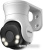 CCTV-камера Dahua DH-HAC-PT1239AP-A-LED-0280B-S2 