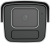 IP-камера Uniview IPC2B15SS-ADF40K-I1 