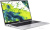 Ноутбук Acer Aspire Lite AL15-72P-71X1 NX.D5GEX.001 Ноутбук Acer Aspire Lite AL15-72P-71X1 NX.D5GEX.001