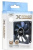 Вентилятор для корпуса DeepCool XFAN 80 Вентилятор для корпуса DeepCool XFAN 80