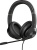 Наушники Accutone Converse MB380 