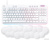 Logitech G713 Tactile 920-010421 (белый) 
