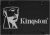 SSD Kingston KC600 512GB SKC600/512G 