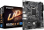 Материнская плата Gigabyte H510M K V2 (rev. 1.0) 