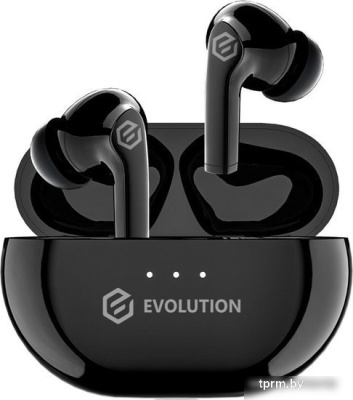 Наушники Evolution BH510 