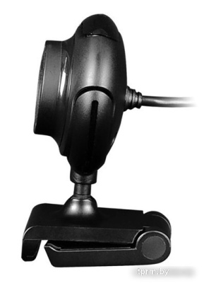 Веб-камера A4Tech PK-710P 