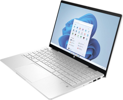 Ноутбук 2-в-1 HP Pavilion x360 14-ek0033dx 67W83UA 