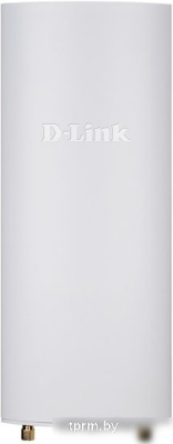 Точка доступа D-Link DWL-6720AP/UN/A1A 