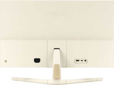 Монитор ASUS Eye Care VU249CFE-M 