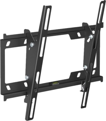Кронштейн Holder Basic Line LCD-T3626 