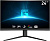 Игровой монитор MSI G24C4 E2 