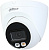 IP-камера Dahua DH-IPC-HDW2249TP-S-IL-0280B 