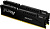 Оперативная память Kingston FURY Beast 2x32ГБ DDR5 6000 МГц KF560C30BBK2-64 